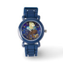 Search for octopus watches Animal