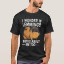 Search for lem tshirts About