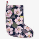 Search for apple christmas stockings Illustration