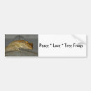 Search for will be toad bumper stickers Cute