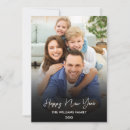 Search for best is yet to come cards Elegant