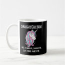 Search for lady and the unicorn mugs Funny