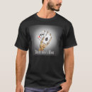 Search for poker mens tshirts Halloween