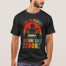 Search for level 15 unlocked tshirts Retro
