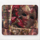 Search for joker mousepads Jester