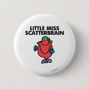 Search for waving badges Roger hargreaves