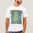 Search for gustav klimt tshirts Sunflowers