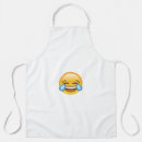 Search for crying aprons Tears