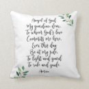 Search for guardian angel prayer Catholic