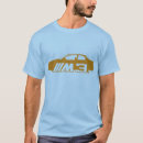 Search for bmw m3 tshirts Bimmer