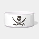 Search for crossbones pet supplies Skull and bones