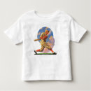 Search for baseball toddler tshirts Norman rockwell