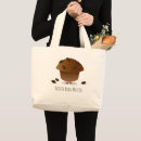 Search for muffins bags Food