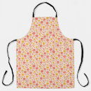 Search for baby kids aprons Pattern