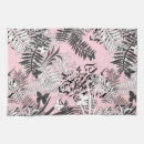 Search for jungle leaves tea towels Palm