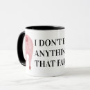 Search for vegans mugs Plant based