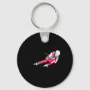 Search for ski race key rings Snow mountain