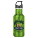 Search for surfing water bottles Beach