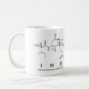 Search for ine Chemistry