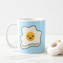 Search for sunny day coffee mugs Good morning