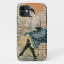 Search for packages iphone cases 19th