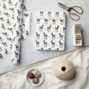 Search for baby deer wrapping paper Cute animals