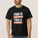 Search for discipline clothing Pride