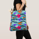 Search for seaweed bags Summer