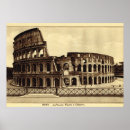 Search for artistic map Vintage