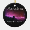 Search for smart christmas tree decorations Cute