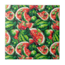 Search for watermelon tiles Green