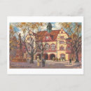 Search for neue postcards Vintage