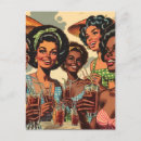Search for cocktail parties postcards Drinks