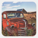 Search for farm equipment stickers Agricultural
