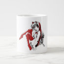 Search for lolita coffee mugs Anime