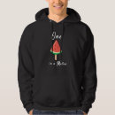 Search for melon hoodies Design