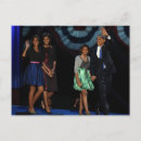Search for re invited postcards President