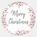 Search for winter engagement stickers Modern