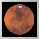 Search for orthographic posters Whole