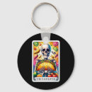 Search for tuesday key rings Nacho