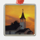 Search for church christmas tree decorations Faith