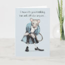 Search for funny mouse birthday cards Cute