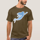 Search for little mermaid tshirts Beach
