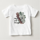 Search for nature baby shirts Australia