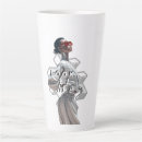 Search for cyborg mugs Technology