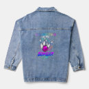 Search for party womens jackets Matching