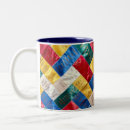 Search for agility mugs Tea