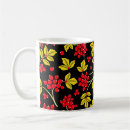 Search for russian art mugs Black