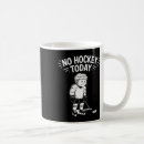 Search for ice skating coach mugs Winter sport