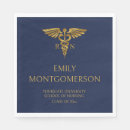 Search for nurse napkins Caduceus